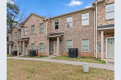 3465 Narrow Creek Court, Stockbridge, GA 30281 - Photo 1