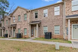 3465 Narrow Creek Ct, Stockbridge, GA 30281 - Photo 1