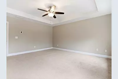 3465 Narrow Creek Court, Stockbridge, GA 30281 - Photo 8