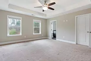3465 Narrow Creek Ct, Stockbridge, GA 30281 - Photo 6