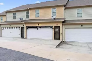 3465 Narrow Creek Ct, Stockbridge, GA 30281 - Photo 12