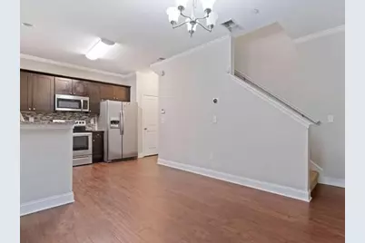 3465 Narrow Creek Court, Stockbridge, GA 30281 - Photo 4