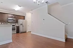 3465 Narrow Creek Ct, Stockbridge, GA 30281 - Photo 4