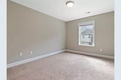 3465 Narrow Creek Court, Stockbridge, GA 30281 - Photo 10