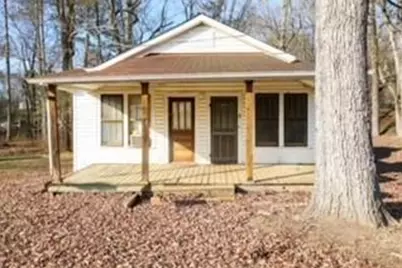 107 Green Road, Dalton, GA 30720 - Photo 1
