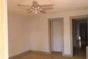 107 Green Rd, Dalton, GA 30720 - Photo 4