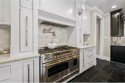 4251 Quail Ridge Way, Peachtree Corners, GA 30092 - Photo 16