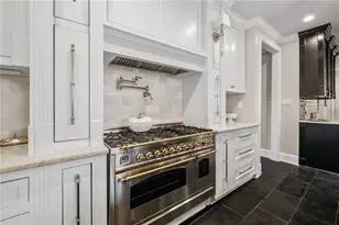 4251 Quail Ridge Way, Peachtree Corners, GA 30092 - Photo 16