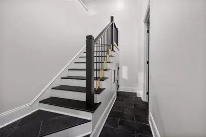 4251 Quail Ridge Way, Peachtree Corners, GA 30092 - Photo 52