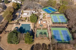 4251 Quail Ridge Way, Peachtree Corners, GA 30092 - Photo 74