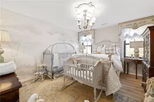 4251 Quail Ridge Way, Peachtree Corners, GA 30092 - Photo 42