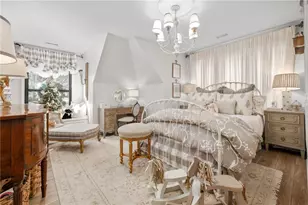 4251 Quail Ridge Way, Peachtree Corners, GA 30092 - Photo 40