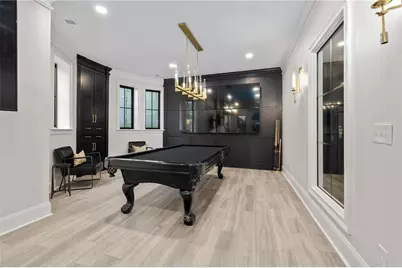 4251 Quail Ridge Way, Peachtree Corners, GA 30092 - Photo 46