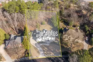 4251 Quail Ridge Way, Peachtree Corners, GA 30092 - Photo 62