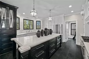 4251 Quail Ridge Way, Peachtree Corners, GA 30092 - Photo 14