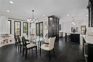 4251 Quail Ridge Way, Peachtree Corners, GA 30092 - Photo 12