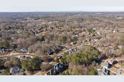 4251 Quail Ridge Way, Peachtree Corners, GA 30092 - Photo 68