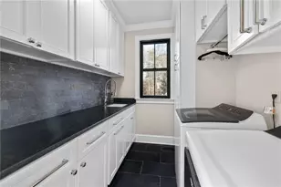 4251 Quail Ridge Way, Peachtree Corners, GA 30092 - Photo 22