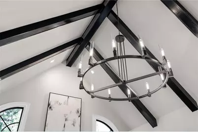 4251 Quail Ridge Way, Peachtree Corners, GA 30092 - Photo 10