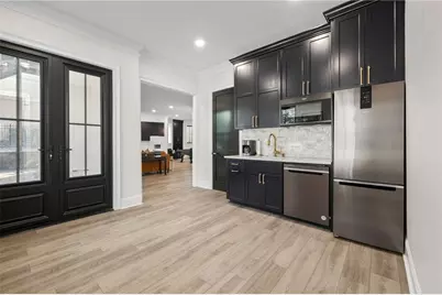 4251 Quail Ridge Way, Peachtree Corners, GA 30092 - Photo 48