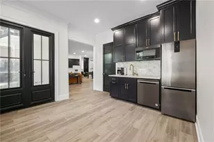 4251 Quail Ridge Way, Peachtree Corners, GA 30092 - Photo 48