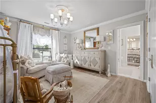 4251 Quail Ridge Way, Peachtree Corners, GA 30092 - Photo 36