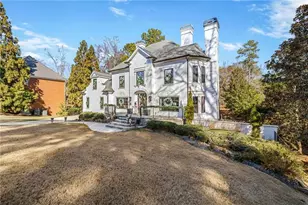 4251 Quail Ridge Way, Peachtree Corners, GA 30092 - Photo 2