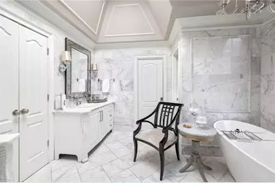 4251 Quail Ridge Way, Peachtree Corners, GA 30092 - Photo 32