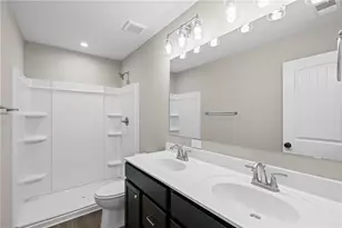 86 Warrior Ct, Hoschton, GA 30548 - Photo 26