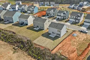 86 Warrior Ct, Hoschton, GA 30548 - Photo 38