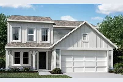 86 Warrior Court, Hoschton, GA 30548 - Photo 1