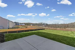 86 Warrior Ct, Hoschton, GA 30548 - Photo 32