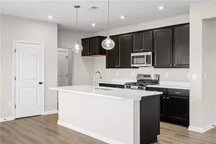 86 Warrior Ct, Hoschton, GA 30548 - Photo 14