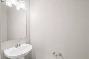 86 Warrior Ct, Hoschton, GA 30548 - Photo 22