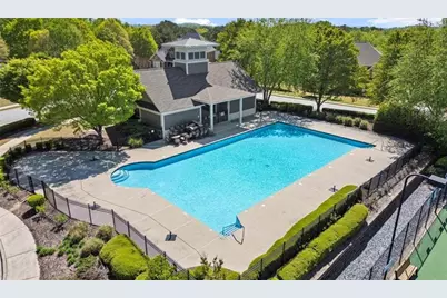 4538 Meadowland Way, Flowery Branch, GA 30542 - Photo 42