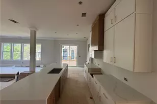 4538 Meadowland Way, Flowery Branch, GA 30542 - Photo 8