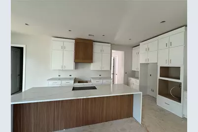 4538 Meadowland Way, Flowery Branch, GA 30542 - Photo 6