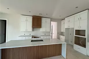 4538 Meadowland Way, Flowery Branch, GA 30542 - Photo 6