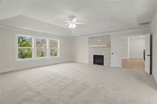 4538 Meadowland Way, Flowery Branch, GA 30542 - Photo 14