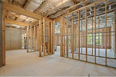 4538 Meadowland Way, Flowery Branch, GA 30542 - Photo 24