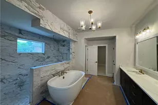 4538 Meadowland Way, Flowery Branch, GA 30542 - Photo 20