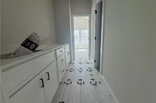 4538 Meadowland Way, Flowery Branch, GA 30542 - Photo 30