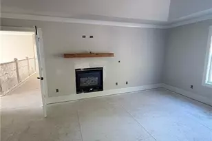 4538 Meadowland Way, Flowery Branch, GA 30542 - Photo 18