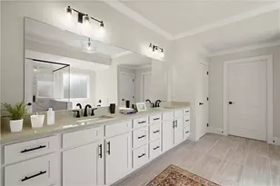 4538 Meadowland Way, Flowery Branch, GA 30542 - Photo 20