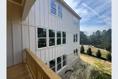 4538 Meadowland Way, Flowery Branch, GA 30542 - Photo 38