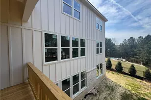 4538 Meadowland Way, Flowery Branch, GA 30542 - Photo 38