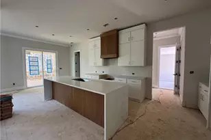 4538 Meadowland Way, Flowery Branch, GA 30542 - Photo 8