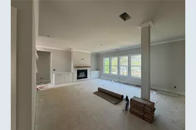 4538 Meadowland Way, Flowery Branch, GA 30542 - Photo 12