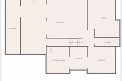 4538 Meadowland Way, Flowery Branch, GA 30542 - Photo 26