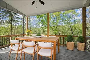 4538 Meadowland Way, Flowery Branch, GA 30542 - Photo 34